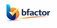B-Factor
