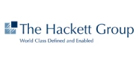 The Hackett Group