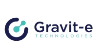 Gravit-e Technologies