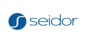 Seidor