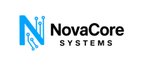 NovaCore Systems LLC