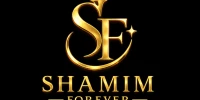 Shamim Forever