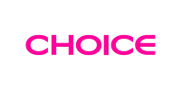 Choice OMG