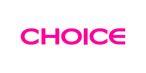 Choice OMG