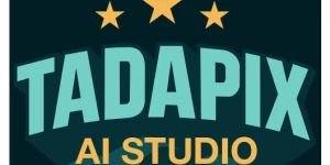 TADApix Animated Marketing