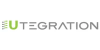 Utegration