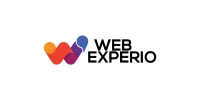 Web Experio