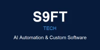 S9FT Tech Sdn. Bhd.