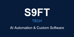 S9FT Tech Sdn. Bhd.