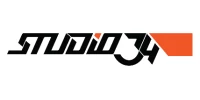 Studio34