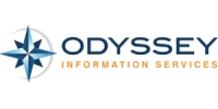 Odyssey Information Services