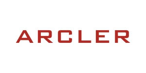 Arcler Projects