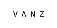 VM
