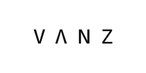 VM