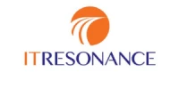 IT Resonance Inc.
