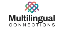 Multilingual Connections