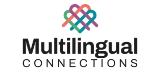 Multilingual Connections