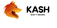 KASH Software