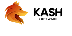 KASH Software