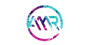 AMR Digital