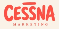 Cessna Marketing, LLC