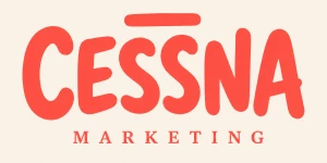 Cessna Marketing, LLC