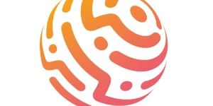 Bviral