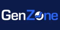 GenZone LLC
