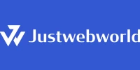Justwebworld