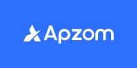 Apzom Digital