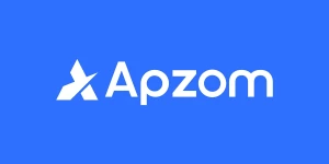 Apzom Digital