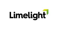 Limelight Consulting