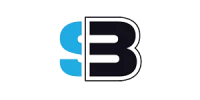 SB Digital Montenegro