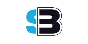 SB Digital Montenegro