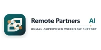 Remote Partners AI