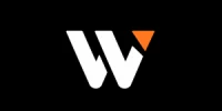 Whamply Media - A Digital Marketing Agency