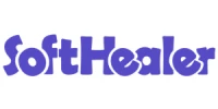 Softhealer Technologies Pvt. Ltd.