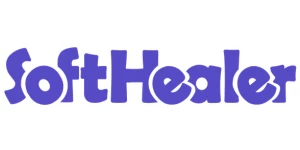 Softhealer Technologies Pvt. Ltd.