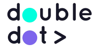 Double Dot Solutions Sdn Bhd