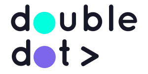 Double Dot Solutions Sdn Bhd