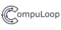Compuloop