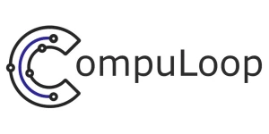 Compuloop