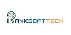 Ranksofttech