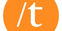 Tosbourn Ltd