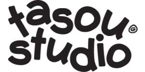 Tasou