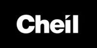 Cheil