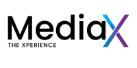 ThemediaX