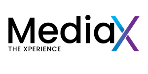ThemediaX