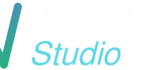 Webcraft Studio