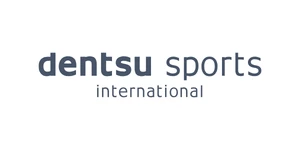 Dentsu Sports International